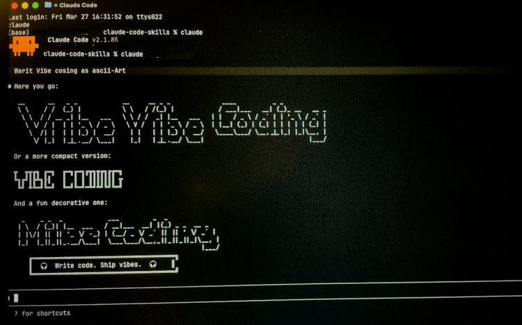 Free AI Subtitle Generator — Auto-Captions for Videos (2026)