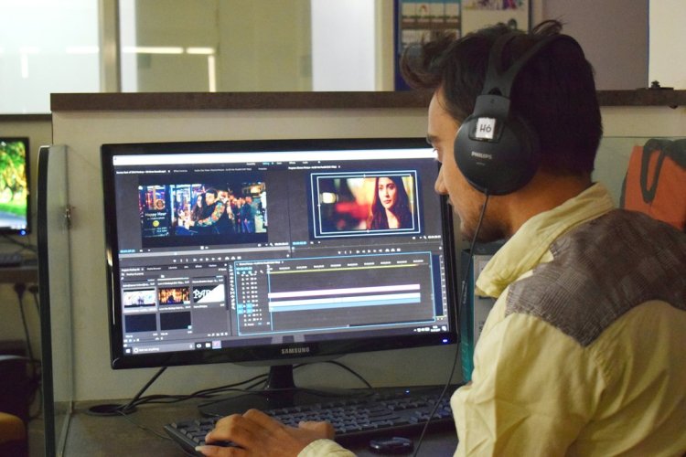 AI Video Upscaler Guide — Turn Old/Blurry Videos into HD (2026)