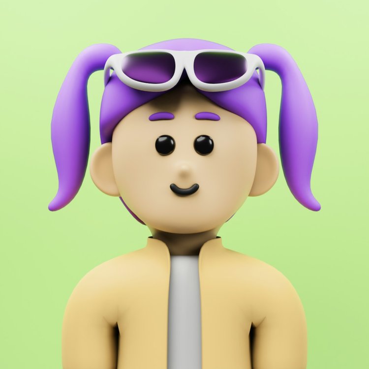 AI Avatar Video Maker — Create Talking Presenter Videos Free (2026)