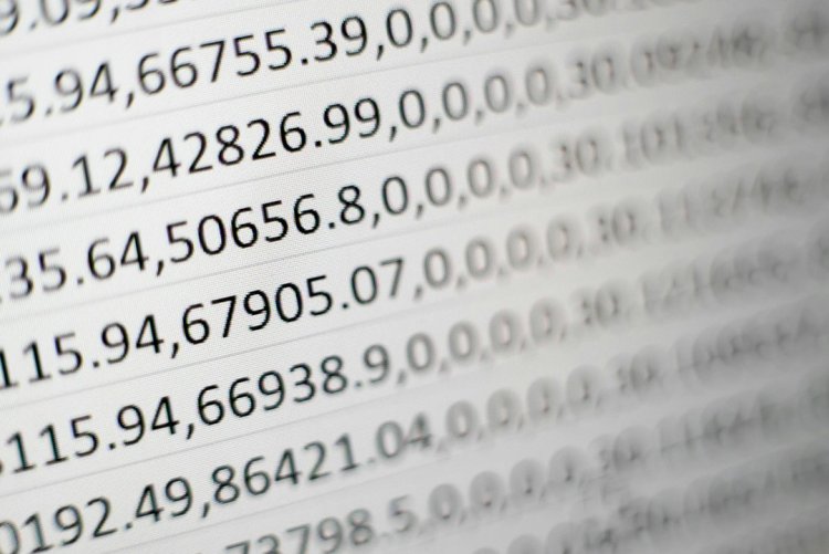 AI Data Analysis — Analyze Excel/CSV Data Without Knowing Code (2026)