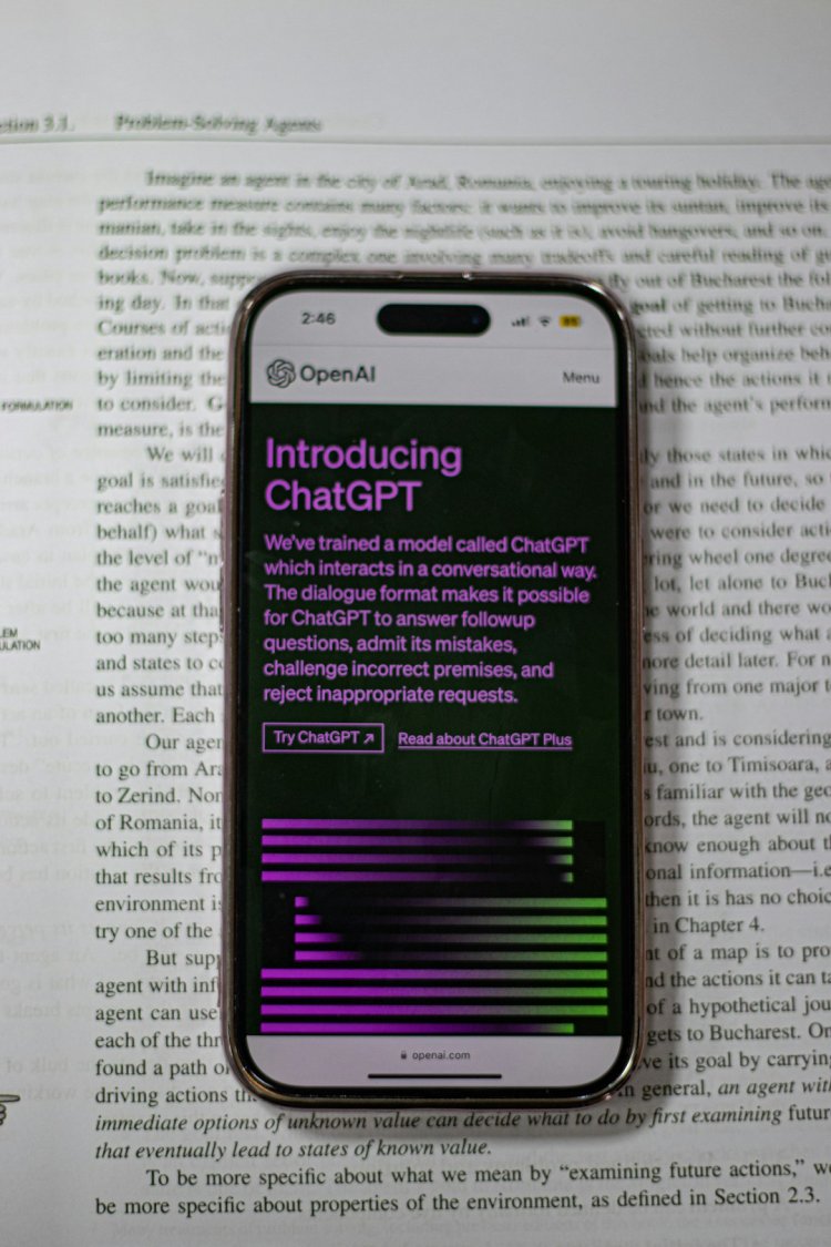 AI PDF Tools — Summarize, Chat With & Extract from PDFs Free (2026)