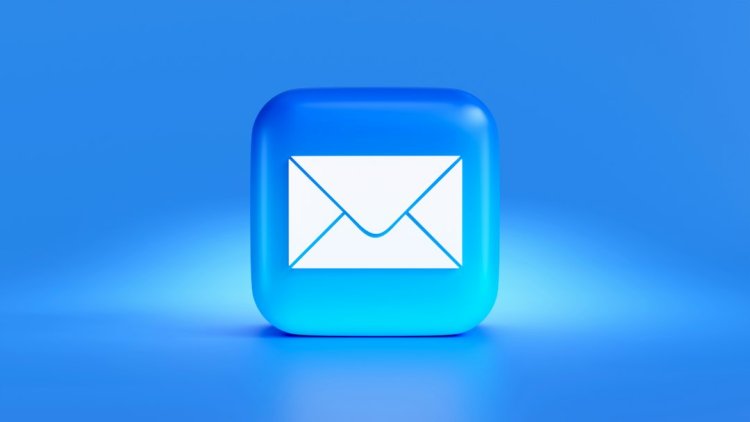 AI Email Writer — Write Professional Emails in Seconds (2026)