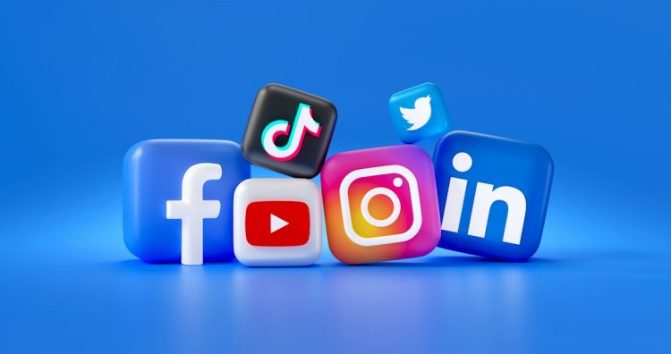 AI Social Media Post Generator — 30 Days of Content in 1 Hour (2026)
