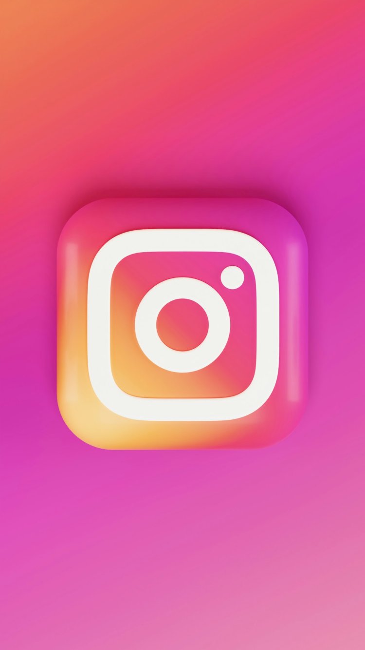 AI Instagram Reels Maker — Create Viral Reels Without Editing Skills (2026)