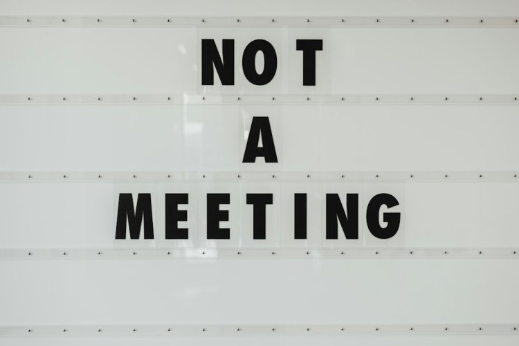 AI Meeting Notes — Auto-Transcribe & Summarize Meetings Free (2026)