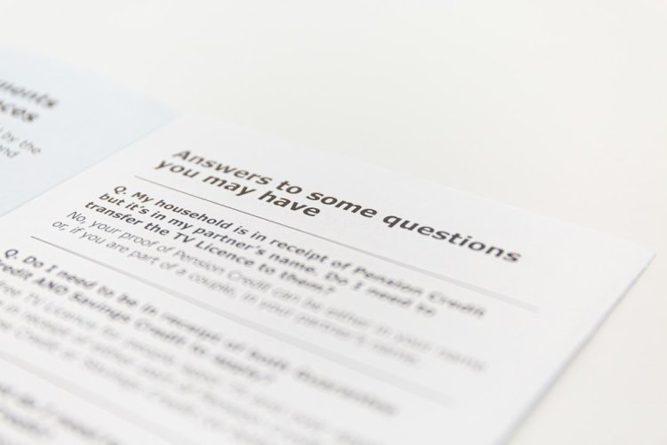AI Job Interview Prep — Practice Questions & Answers Free (2026)