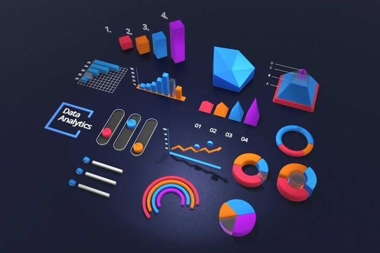 Free AI Infographic Maker — Turn Data into Visual Stories (2026)