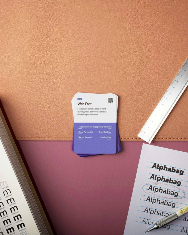 AI Flashcards — Turn Notes into Study Cards Instantly (2026)