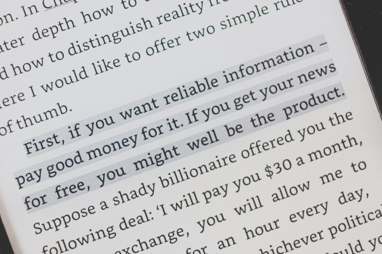 AI Passive Income Ideas — Real Ways to Earn While You Sleep (2026)