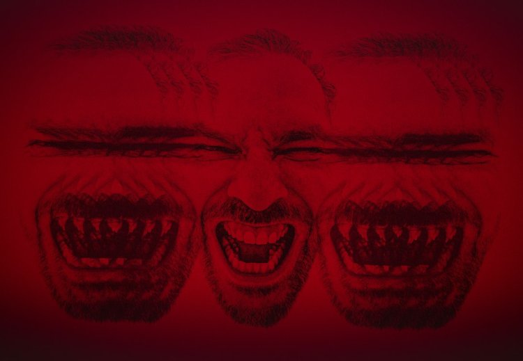 Free AI Meme Generator — Make Viral Memes in Seconds (2026)