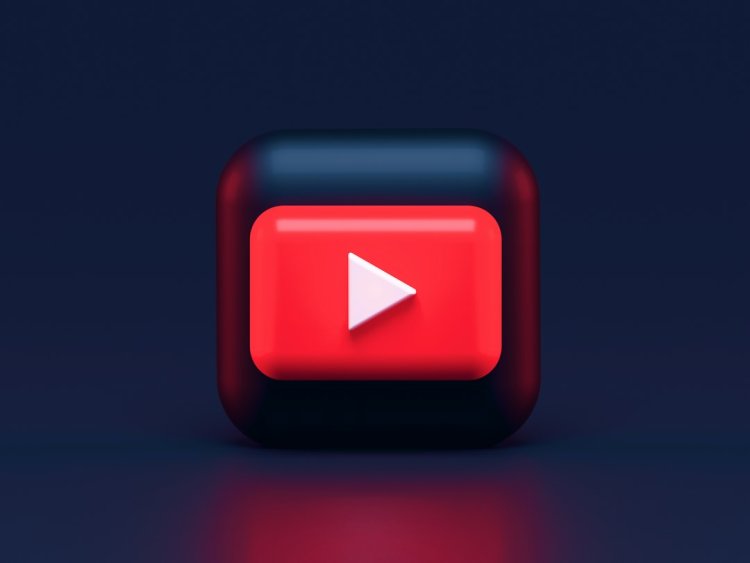 AI YouTube Shorts Ideas Generator — Never Run Out of Content (2026)