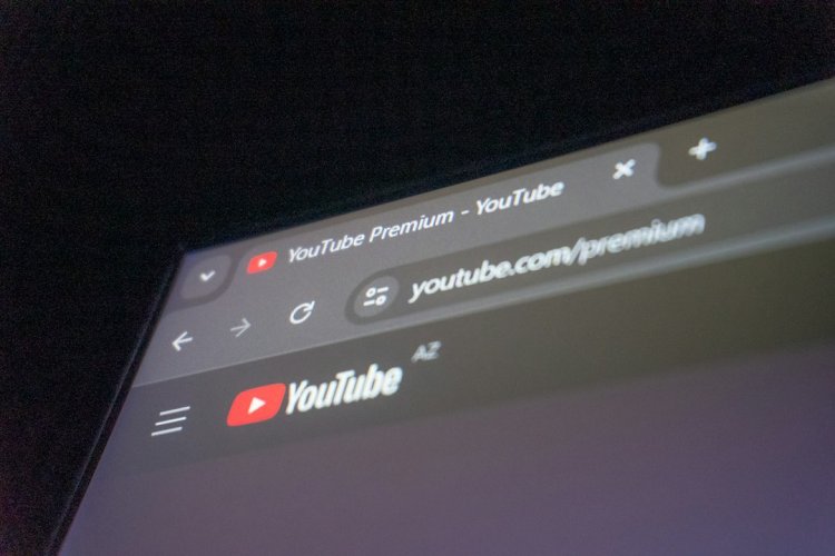 Faceless YouTube Channel Guide with AI — Start Without Showing Face (2026)