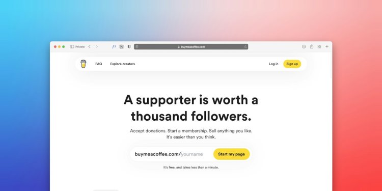Hosting Affiliate Programs: Earn Referral Income Recommending Hosting (2026)