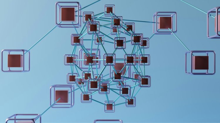 OSI Model Explained — 7 Layers of Networking Made Simple (CCNA Guide)