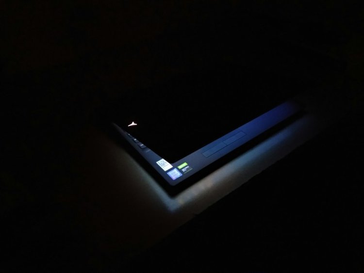 Brightness Slider Not Working / Missing in Windows 11? 6 Fixes