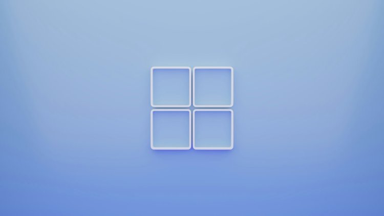 Login Screen Slow / Sign-in Delay in Windows 11? 5 Fixes — Startup Apps