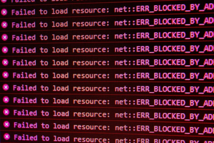 chkdsk Command — Drive Errors Fix Kaise Kare? /f /r /x Explained