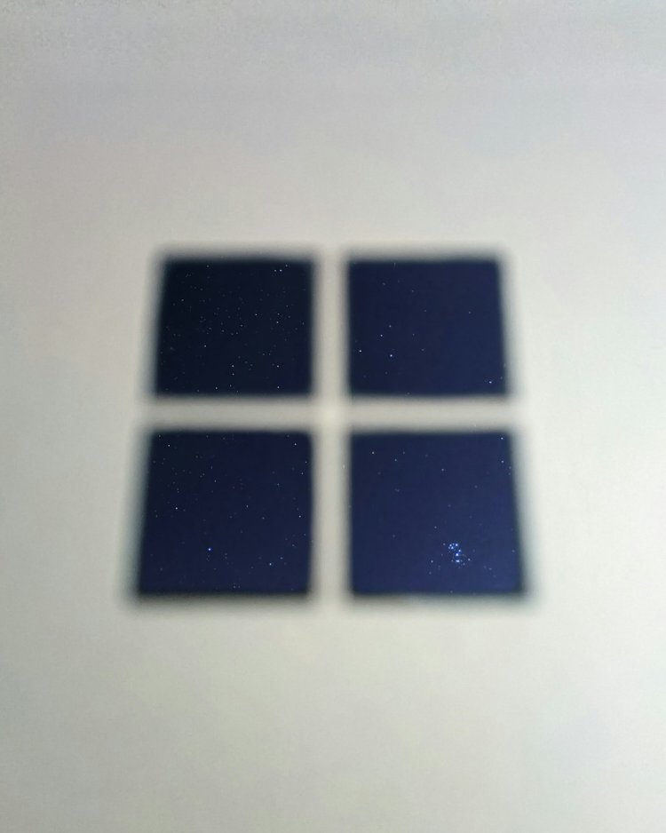Black Screen After Login — 10 Ways to Fix in Windows 11 (Cursor Only)
