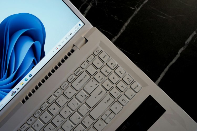 Keyboard Not Working — 10 Ways to Fix in Windows 11 (Laptop & External)