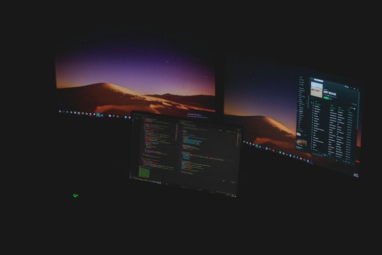 Second Monitor Not Detected — 10 Ways to Fix HDMI/DisplayPort (Windows 11)