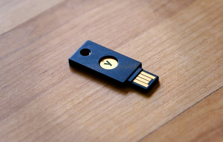 Windows 11 Won't Install from USB? 8 Fixes