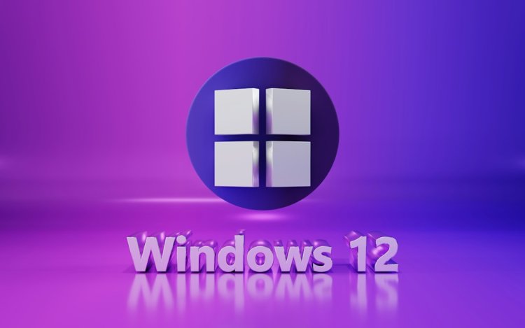 Windows 11 Clean Install Guide (Step-by-Step, 2026)
