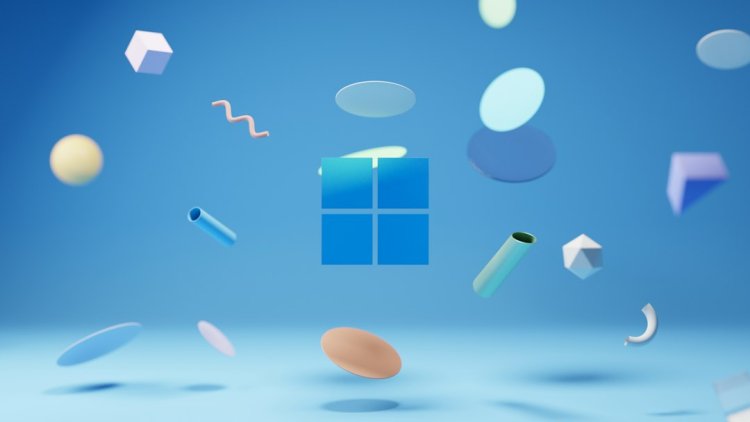 Windows 10 vs Windows 11: Should You Upgrade in 2026?