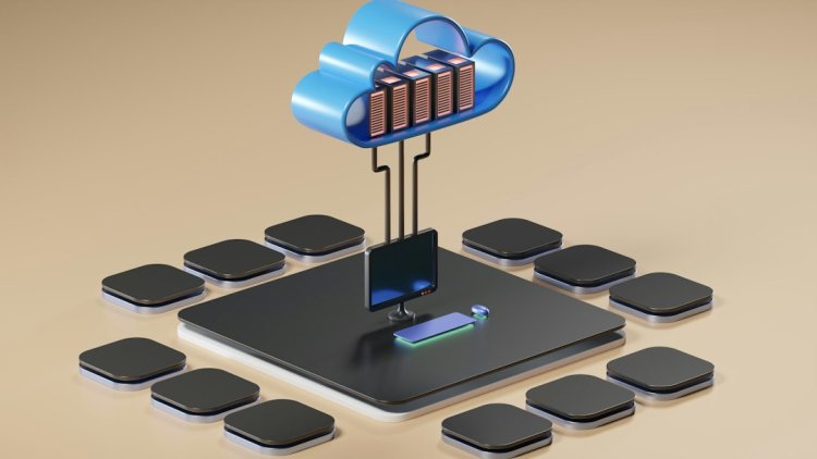 Best Cloud Hosting for High-Traffic Sites 2026