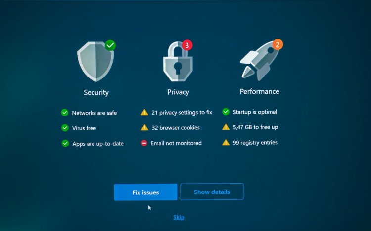 Best VPS Hosting 2026 — Full Control for Developers