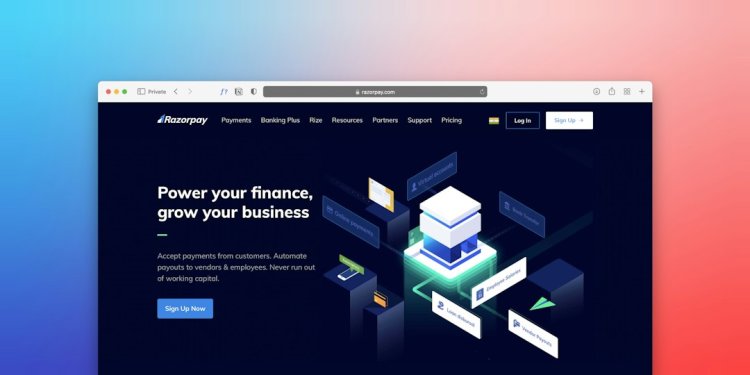 Best Hosting for Agencies & Freelancers 2026