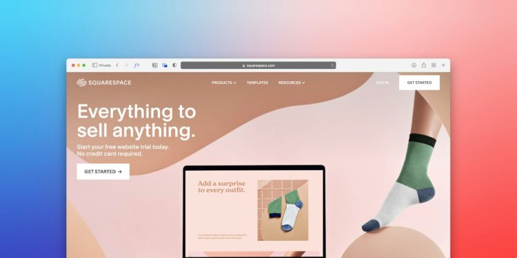 Complete Website Stack for Business 2026 — Hosting + Email + Marketing