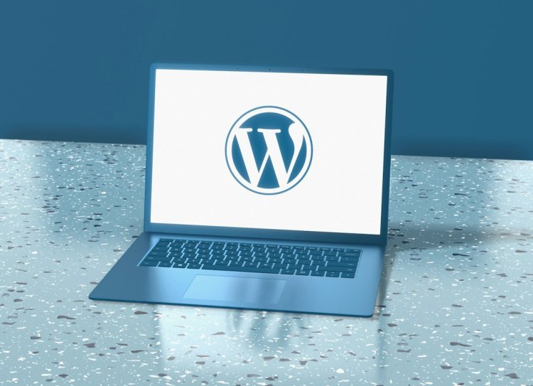 Best WordPress Hosting 2026 — Speed & Setup Guide