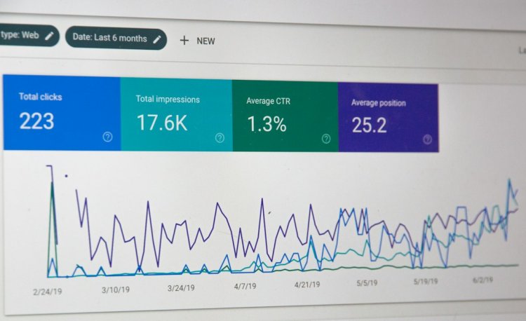 Hosting for High-Traffic Websites — 100k+ Visits Guide
