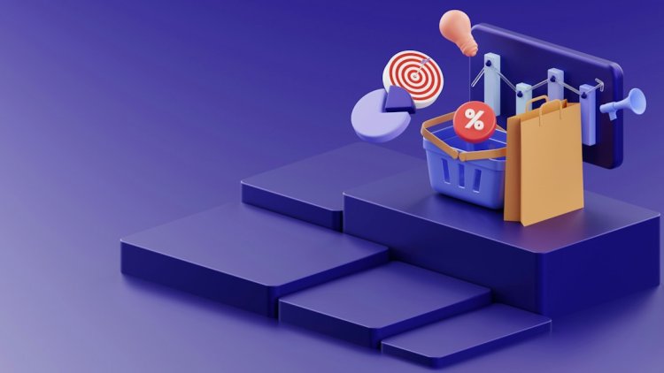Best Hosting for Ecommerce/Online Store 2026