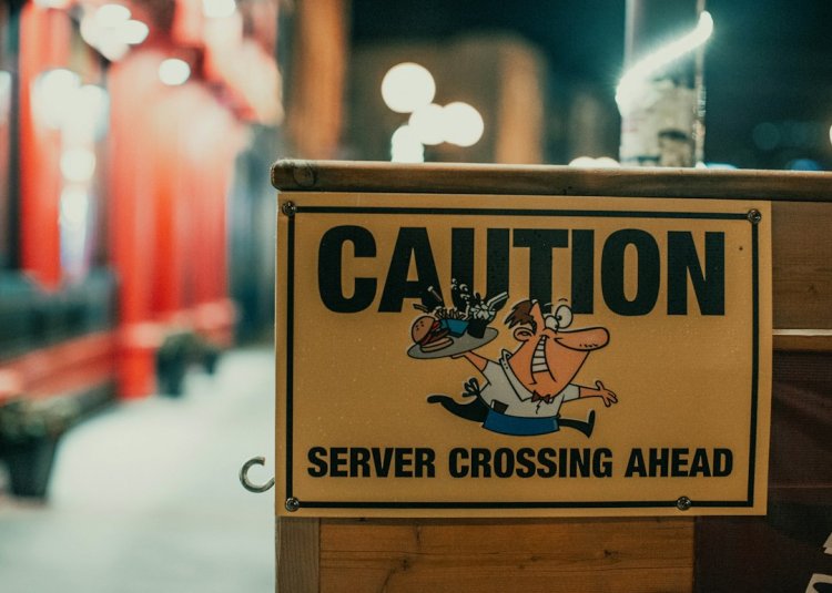 Hosting Renewal Pricing Explained — Avoid the Trap