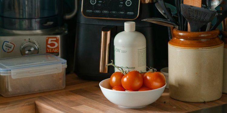 Best Air Fryer Under ₹5000 — Diwali 2026 Buying Guide